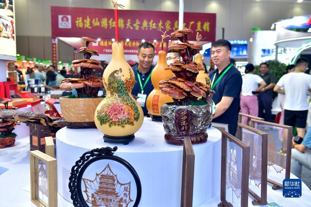 诈金花游戏下载