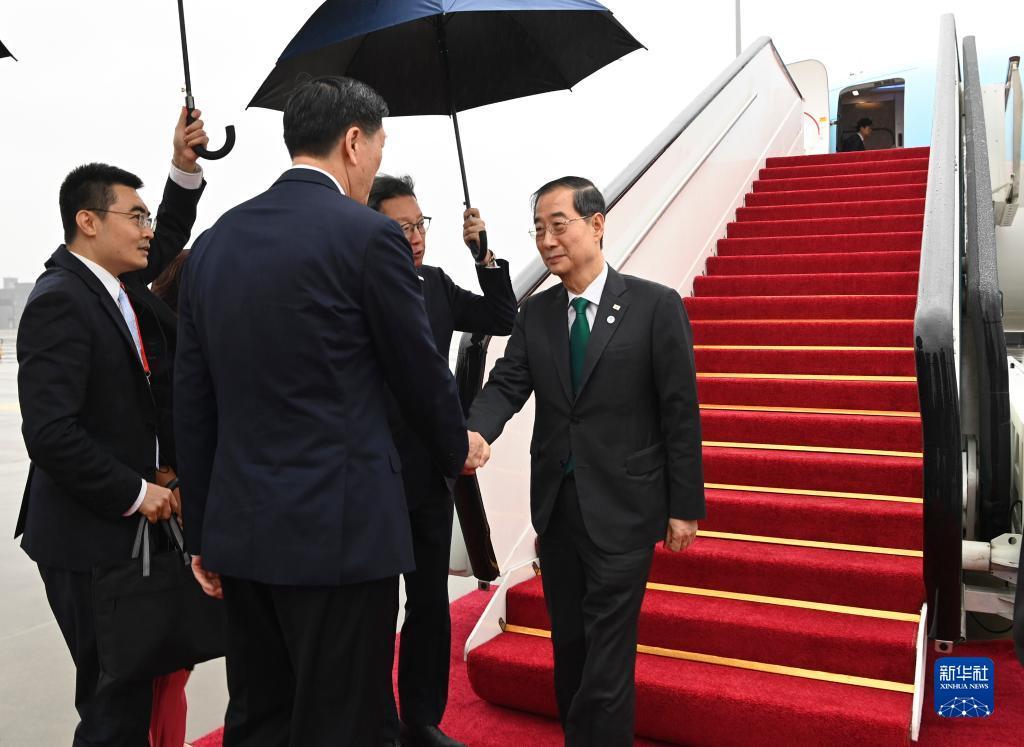 梭哈游戏哪里有